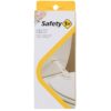 Safety 1st Babyproofing Swing Shut Toilet Lock 2 40 71cZOH4HFVL