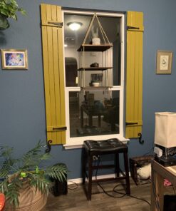 BLACK+DECKER 20V MAX* Cordless Reciprocating Saw Kit (BDCR20C) 29 71cZcrX6svL