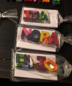 Wilton Party Bags 4"x9-1/2" (50/pkg-clear) 31 71cZd8g3dKL