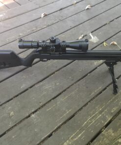 Primary Arms SLX 4-14x44mm First Focal Plane Riflescopes MIL-Dot (MRAD) 37 71caHqUGkTL