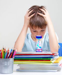 Big Mo's Toys Liquid Motion Bubble Timer - Rectangular Sensory Relaxation Water Toy - Assorted Colors, 1 Piece 11 71caNDPn0aL