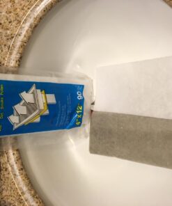 Vent Register Filters 33 71caw 9UoL