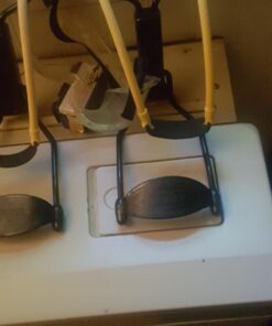 Daisy B52 Slingshot Daisy Model B52 Slingshot 27 71cawRYyVLL