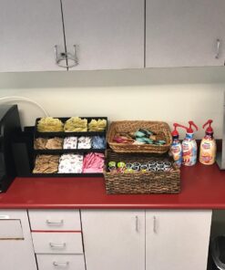 Mountain High All Natural Hot Chocolate - 2.0 Compatible Single Serve Cups (Milk Chocolate, 60) Milk Chocolate 60 Count (Pack of 1) 37 71cazy UdL