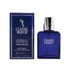 PB ParfumsBelcam Classic Match our Version of Polo Blue EDT, 2.5 Fl Oz, Fruity 47 71cbcYrXzSL