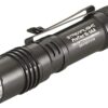 Streamlight 88061 ProTac 1L-1AA 350-Lumen Dual Fuel Professional Tactical Light, Black Protac 1L-1AA, 350 Lumens 4.25 Inch 59 71cbhUH3DEL