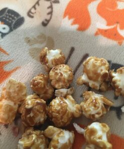 Cracker Jack Original Singles, 1 Ounce (Pack of 25) 25 ct 1oz Caramel Popcorn & Peanuts 27 71cbzMdSwaL