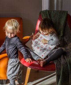 Magnatab Kid O 0-9 Learn Your Numbers 8 71ccPca5 gL