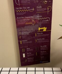 Scotch Thermal Laminating Pouches, 8.9 x 11.4-Inches, 3 mil thick, 20-Pack (TP3854-20),Clear Clear 32 71cce5fdZ2L