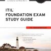 ITIL Foundation Exam Study Guide