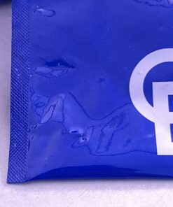 Bluelab PENGTB Grower's Toolbox with pH Pen, Conductivity Tester and Probe Care Kit, Easy Calibration, Digital Meters for Hydroponic System and Indoor Plant Grow 28 71cdk8TJZhL