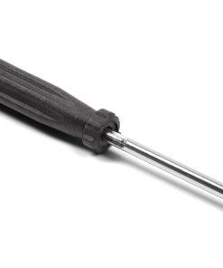 Lifeline AAA Premium Road Kit, 42 Piece Emergency Car Kit with Jumper Cables, Flashlight and First Aid Kit,4330AAA,Black 26 71cdwkJEuyL