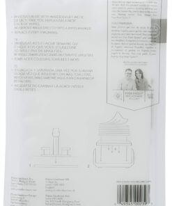 Prince Lionheart Ever Fresh Pillowcase , 2.4 Ounce 10 71ceVchZ6bL