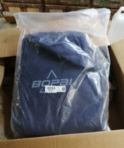 BOPai Business Smart 15.6 Inch Laptop Backpack Convertible Expandable Anti-Theft USB Charging Multi-Functional Travel Friendly Men 69 71cedqNKYxL