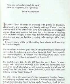 The 7 Habits of Highly Effective People: Powerful Lessons in Personal Change 34 71cei4x3YOL