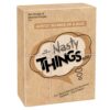 Nasty THINGS... — Adult Party Game — You Won't Believe the THINGS... You'll Hear! 42 71cek4vNWhL