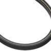 Honda Genuine OEM Harmony II HRT216 (HRT2162TDA) Walk-Behind Lawn Mower Engines Drive V-Belt 3 71cf9jWl6nL