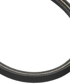 Honda Genuine OEM Harmony II HRT216 (HRT2162TDA) Walk-Behind Lawn Mower Engines Drive V-Belt