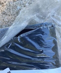 Targus 17 inch Dual Fan Lap Chill Mat - Soft Neoprene Laptop Cooling Pad, Heat Protection/Dispersion Laptop Cooler/Fan, USB-A Connection, Black Portable Lightweight Chill Mat 50 71cfOM23 9L