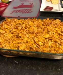 Cravings: Recipes for All the Food You Want to Eat: A Cookbook 51 71cfbzsJ5FL