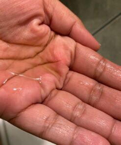 NOW Solutions, Castor Oil, 100% Pure Versatile Skin Care, Multi-Purpose Skin Softener, 16-Ounce 16 Fl Oz (Pack of 1) Standard Packaging 28 71cfv2v5ouL