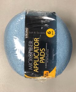 Coleman Cable 046978806 12-Outlet Metal Workshop Power Strip, 4-Feet 41 71cg4EgsvSL