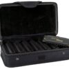 Hohner PBH7 Piedmont Blues Harmonica Set - 7-Pack 3 71ch9aE1E L