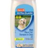 Hartz UltraGuard Rid Flea & Tick Oatmeal Dog Shampoo, Model:3270002305 30 71chUFnpQ5L