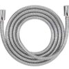 Aquaus StayFlex Stainless Steel Hose - NSF Certified, 3 Year Warranty (96" Bidet Hose) 96" Bidet Hose 54 71chmSl XWL