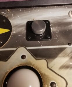 BQLZR 600P/R Incremental Rotary Encoder DC5-24V Wide Voltage Power Supply 6mm Shaft 28 71ci9iFDi L