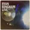 Ryan Bingham Live Ryan Bingham Live (An Amazon Music Original) 5 71ciiogCPjL