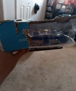 VTech Kidizoom Duo Selfie Camera, Amazon Exclusive, Blue 23 71cjyqFcPL