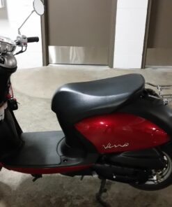 Berryman Products 0116 B-12 Chemtool Carburetor, Fuel System and Injector Cleaner, 15 Ounce, (Single Unit) 15 Fl Oz (Pack of 1) 24 71ck4uRIXL