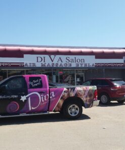 MONEY Master the Game: 7 Simple Steps to Financial Freedom (Tony Robbins Financial Freedom Series) 14 71ck6IVKqLL