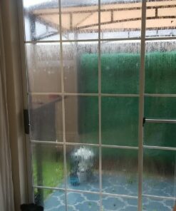 Eurmax Weight Bags for Pop up Canopy Outdoor Shelter,Instant shelter Leg Canopy Weights, Sand Bags, Set of 4 Standard Black 39 71ckAYhodyL