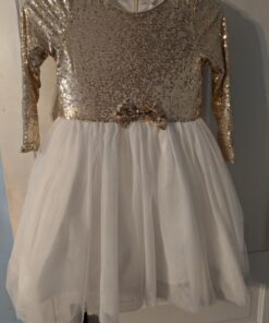 Conair Handheld Garment Steamer for Clothes, ExtremeSteam 1200W, Portable Handheld Design,White/Blue White/Blue 47 71ckHABB1L