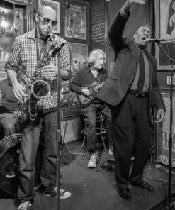 Nikon AF-S FX NIKKOR 20mm f/1.8G ED Fixed Lens with Auto Focus for Nikon DSLR Cameras Lens Only 67 71ckWwVNbxL