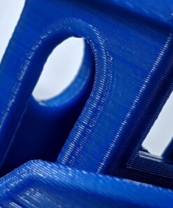 Dremel DigiLab 3D40-FLX-EDU 3D Printer Bundle - Flex Build Plate & Auto 9-Point Leveling - Includes 30 Lesson Plans, Prof. Training Material & Extra Supplies - PC & MAC OS, Chromebook, iPad Compatible 3D40-FLX-EDU 3D Printer with Flexible Build Plate 35 71ckkh6YPhL