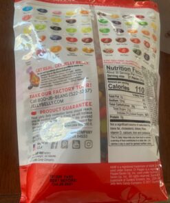 Jelly Belly Jelly Beans, 49 Flavors, 2 Pound (Pack of 1) 37 71ckrl9nAfL
