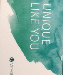 Vitagene DNA Test Kit: Health + Ancestry Personal Genetic Reports Ancestry + Health Personal Genetic Reports 37 71ckx3v4oML