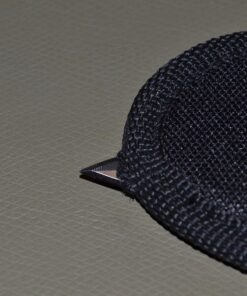 Ace Martial Arts Supply Full Tang Tactical Blade Katana/Ninja Sword/Machete/Throwing Knife, Black, 27-Inch 14 71clJ6NfS4L