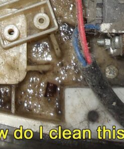 Whynter ARC-14S 14,000 BTU Dual Hose Portable Air Conditioner with Dehumidifier and Fan for Rooms Up to 500 Square Feet, Includes Storage Bag, Platinum/Black, AC Unit Only 71 71clo hQk4L