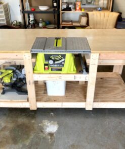 COOCHEER Casters, 3'' Heavy Duty Casters, Load 1200lbs, Lockable Bearing Caster Wheels with Brakes, 360-degree Top Plate Swivel Casters for Furniture and Workbench, Casters Set of 4, Red (Free Screws) 37 71cmdHhrUkL