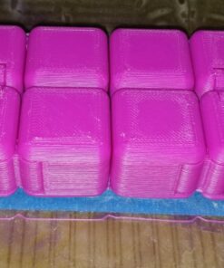 Scotch Painter's Tape Original Multi-Surface Painter's Tape, 2.83 Inches x 60 Yards, 1 Roll, Blue, Paint Tape Protects Surfaces and Removes Easily, Multi-Surface Painting Tape for Indoor and Outdoor Use 33 71coILdeqVL