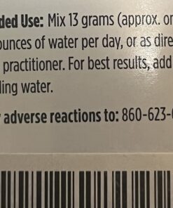 Designs for Health Whole Body Collagen - Collagen Powder for Skin, Joint + Bone Health - Research-Backed Fortigel, Fortibone & Verisol Collagen Peptides, Unflavored (30 Servings) 27 71cocMgj6UL