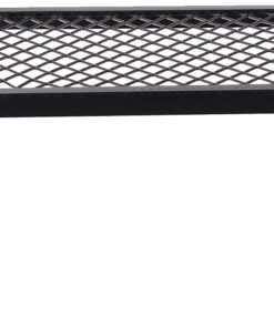 Texsport Heavy Duty Camp Large Grill Black, Extra Large 15 71cogB uVyL 1