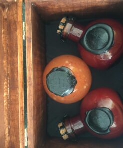 Game of Thrones: Fully Licensed Iron Coin of The Faceless Man by Shire Post 52 71covbPBnsL