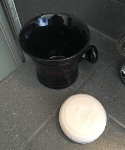 Dove Men+Care Men's Bar Soap More Moisturizing Than Bar Soap Deep Clean Soap Bar that Effectively Washes Away Bacteria, Nourishes Your Skin, 3.75 Ounce (Pack of 10) 3.75 Ounce (Pack of 10) 25 71coznqJLNL