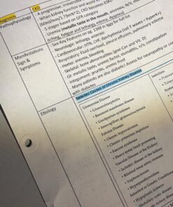 iBayam Journal Planner Pens Colored Pens Fine Point Markers Fine Tip Drawing Pens Fineliner Pen for Bullet Journaling Writing Note Taking Calendar Coloring Art Office School Supplies, 18-Pack Multicolor 53 71cp7oGVNYL