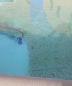 Intex Basic Pool Maintenance Kit for Above Ground Pools 42 71cpqI62 aL